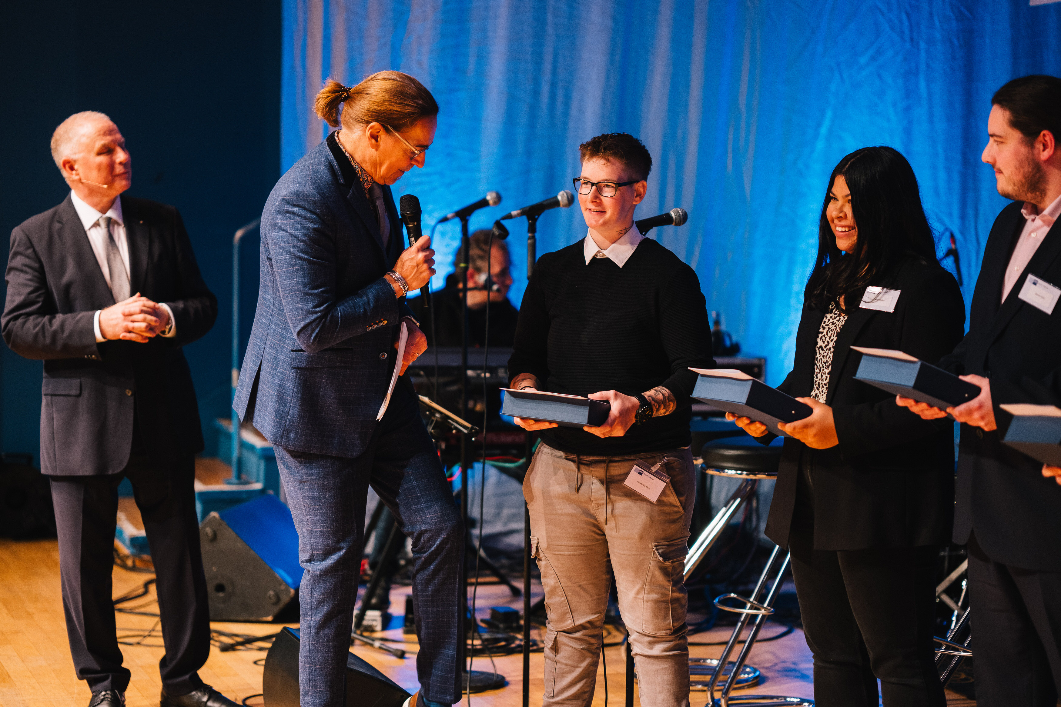 IHK-Pruefungsbestenfeier-241111 (35)