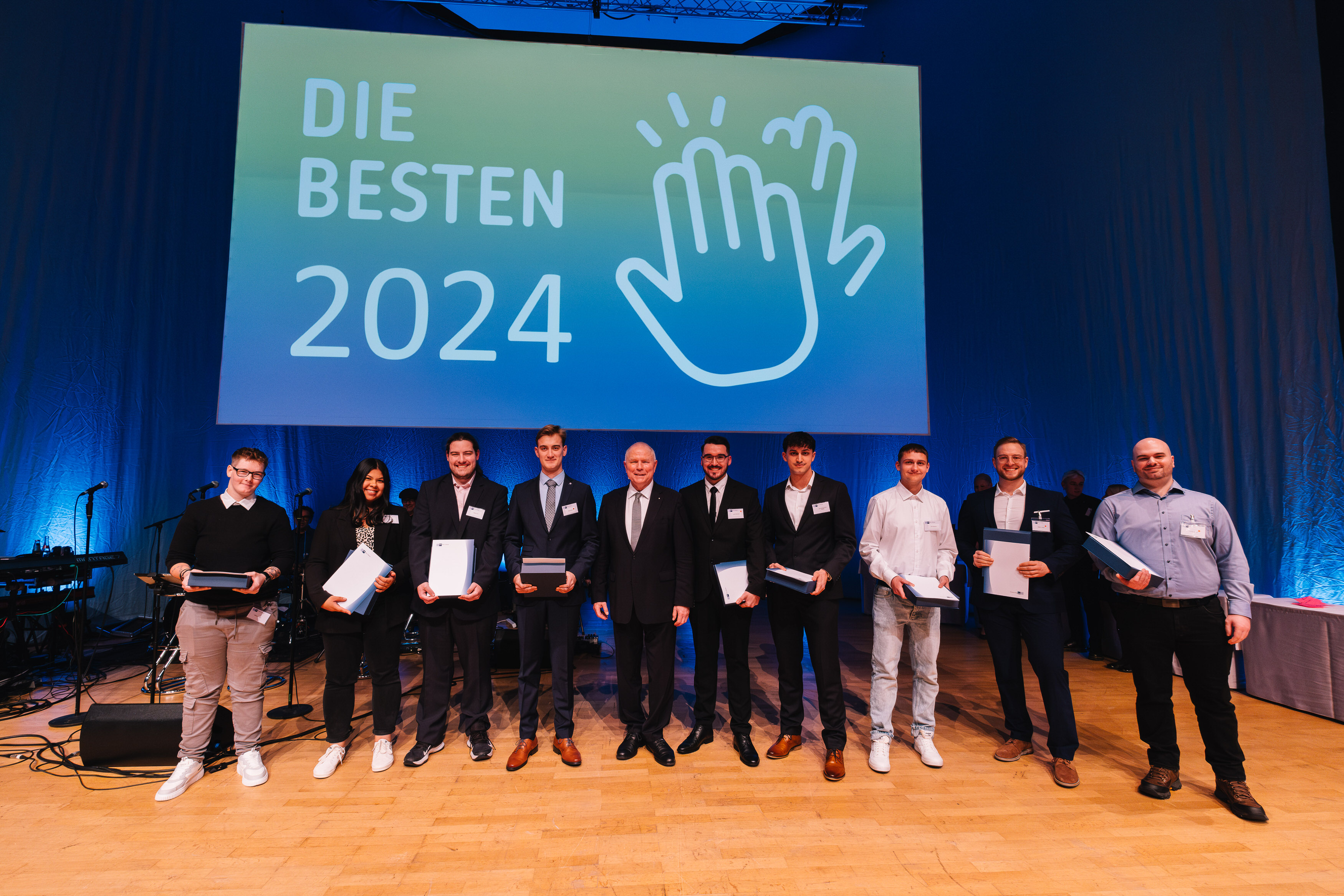 IHK-Pruefungsbestenfeier-241111 (36)