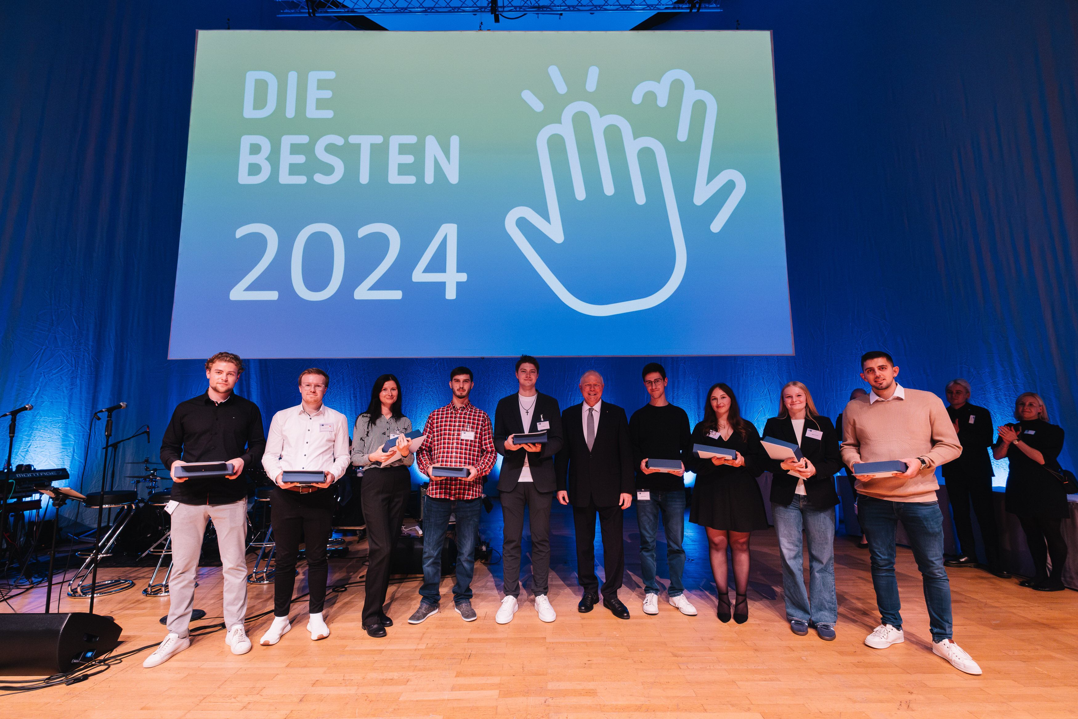 IHK-Pruefungsbestenfeier-241111 (37)