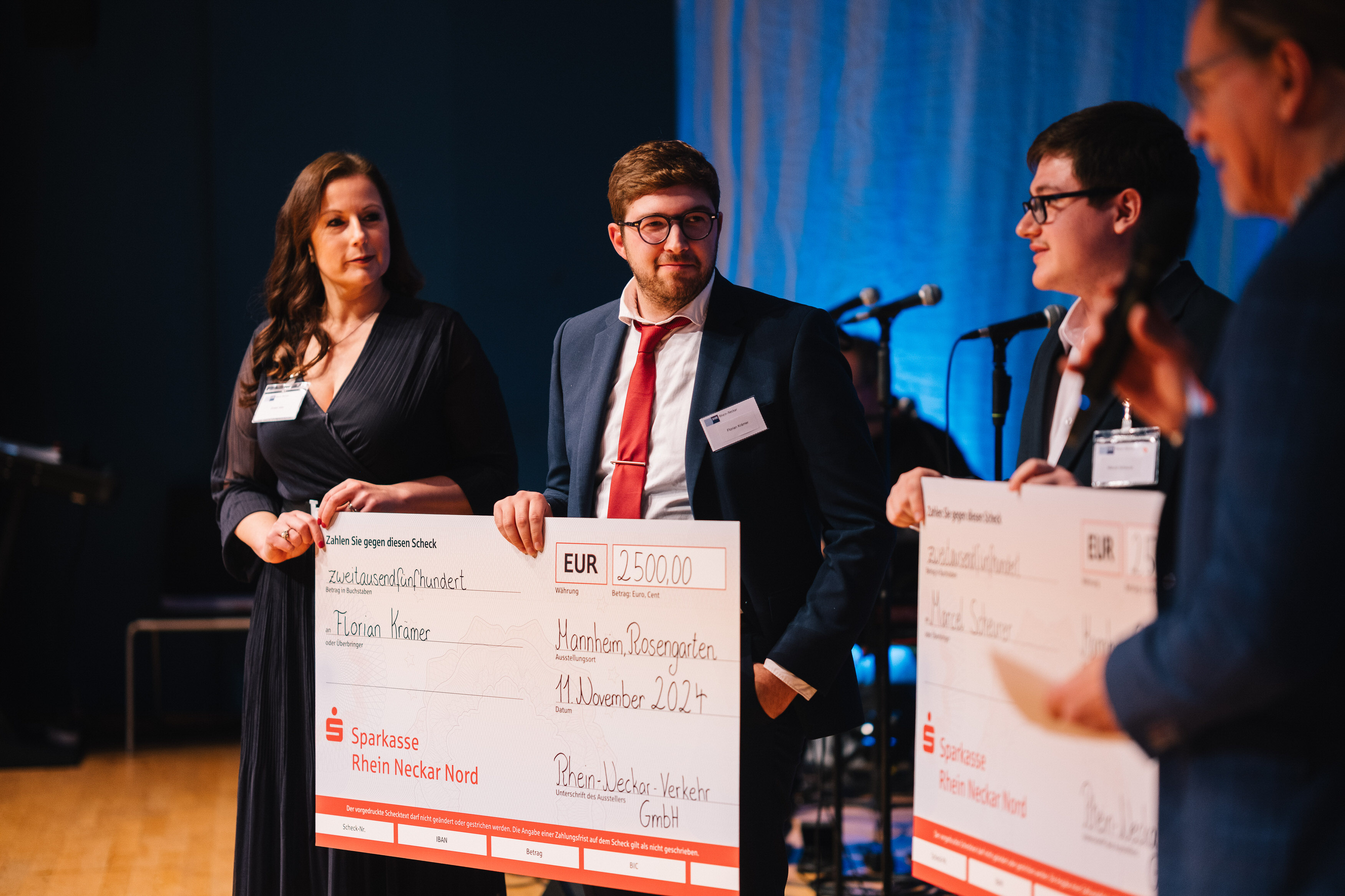 IHK-Pruefungsbestenfeier-241111 (38)