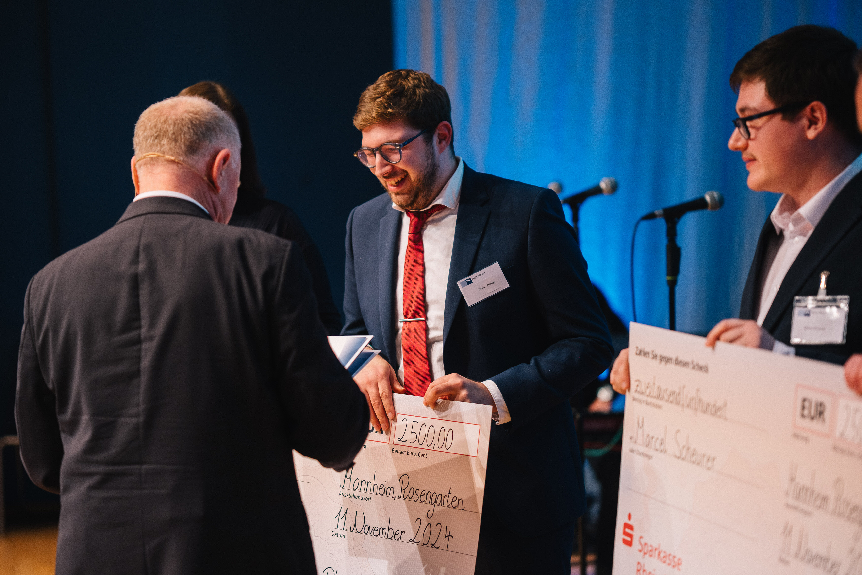 IHK-Pruefungsbestenfeier-241111 (39)