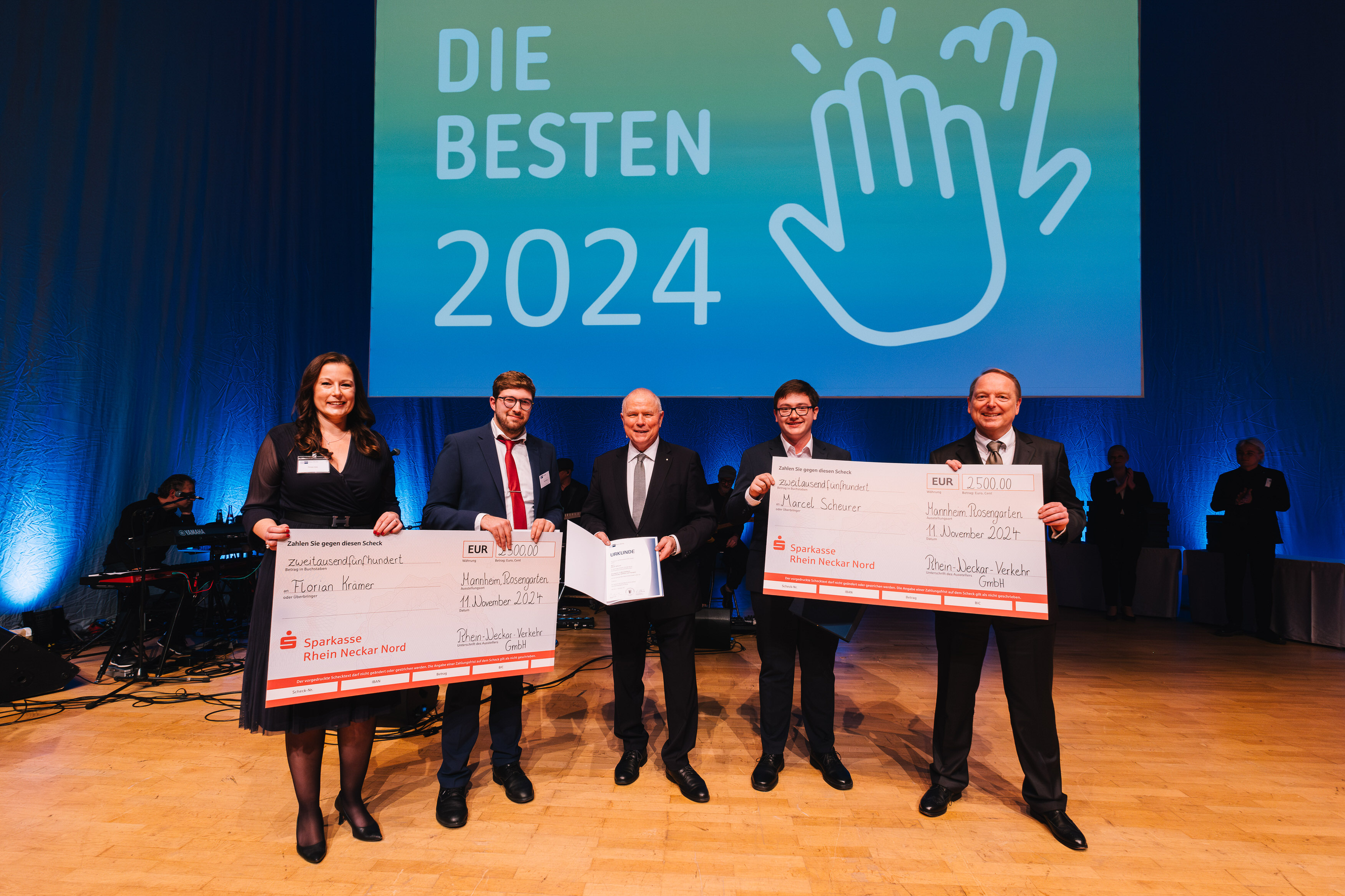 IHK-Pruefungsbestenfeier-241111 (41)