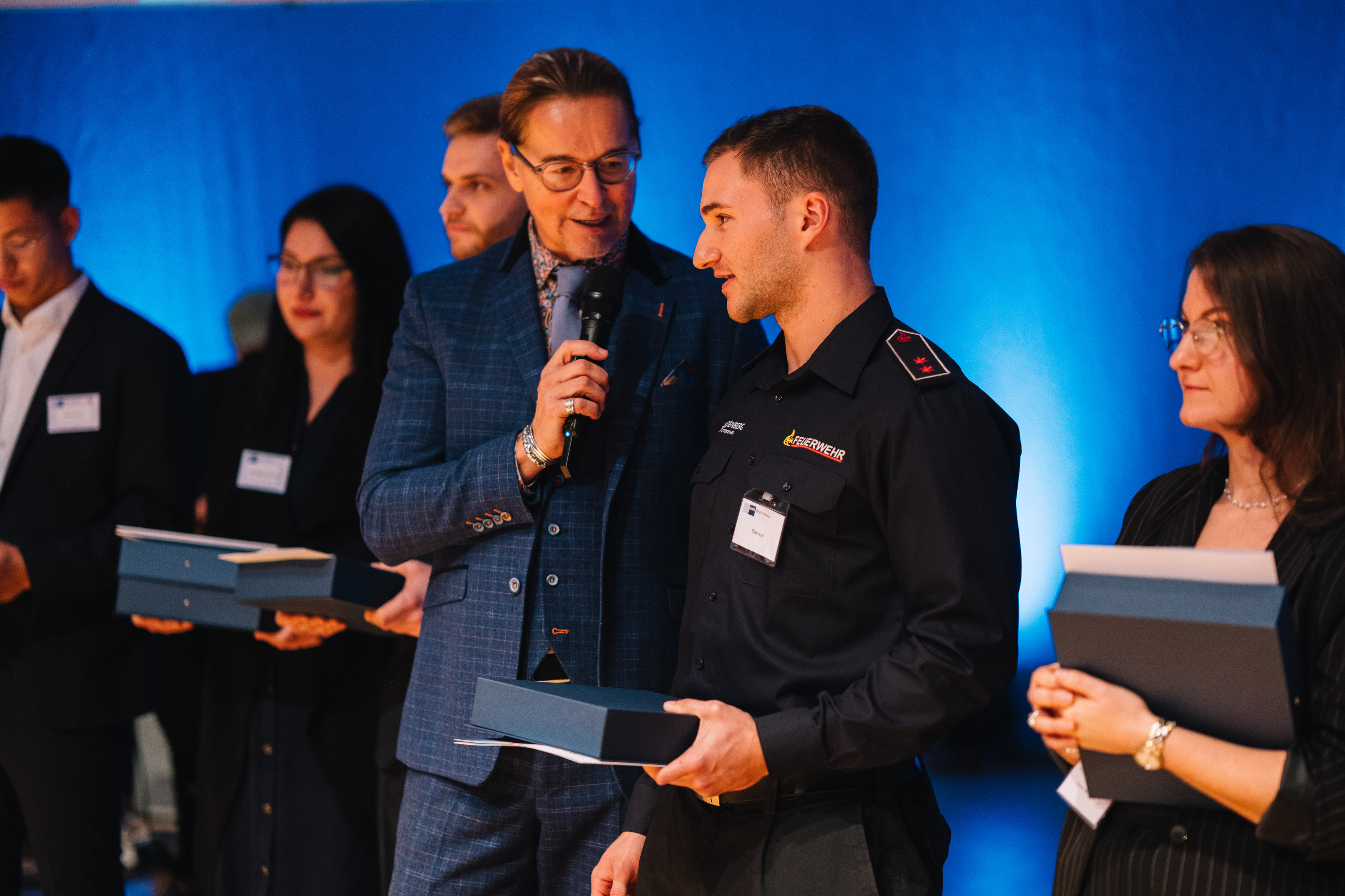 IHK-Pruefungsbestenfeier-241111 (45)