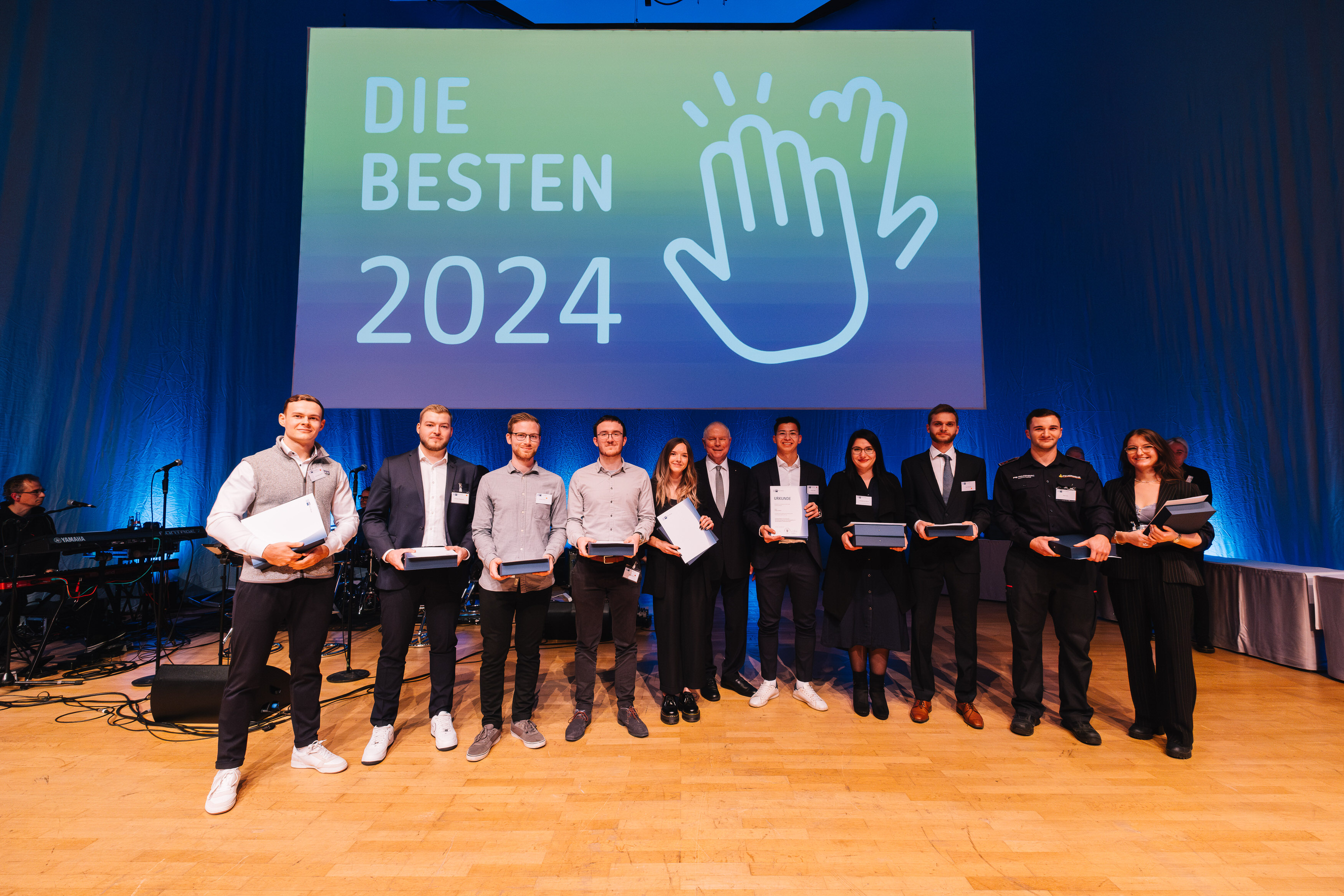 IHK-Pruefungsbestenfeier-241111 (46)