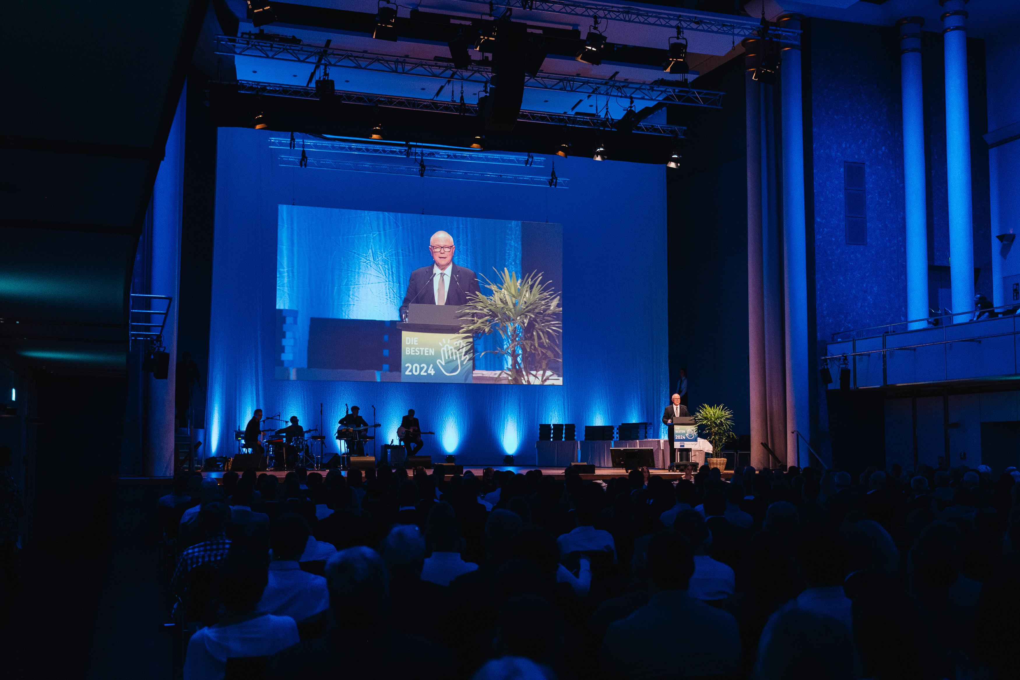 IHK-Pruefungsbestenfeier-241111 (4)