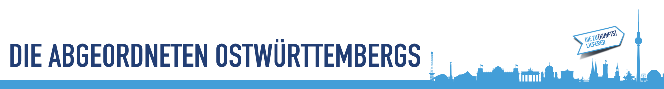 Abgeordnete
