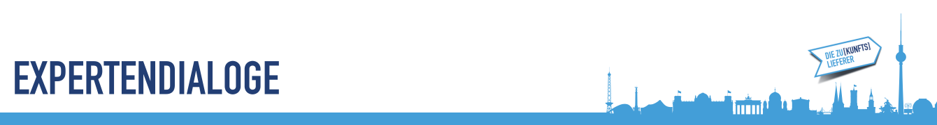 Infobanner_Expertendialoge
