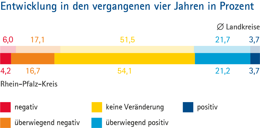 Rhein-Pfalz-Kreis_Grafik_Typ_B