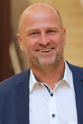Dietmar Dertwinkel