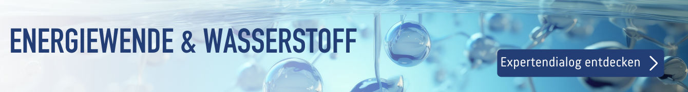 Infobanner_Wasserstoff