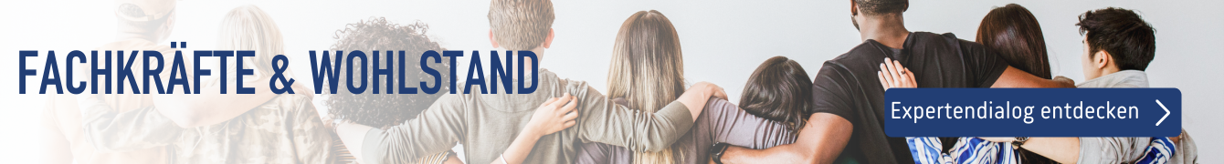 Infobanner_Fachkräfte