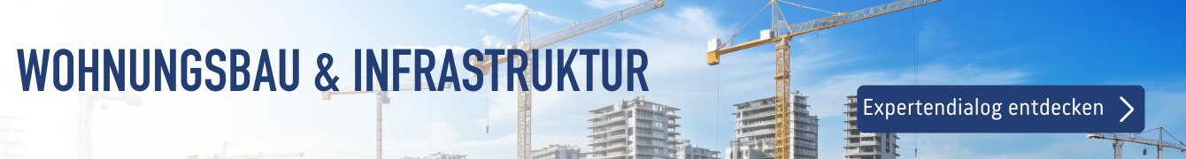 Infobanner_Wohnungsbau