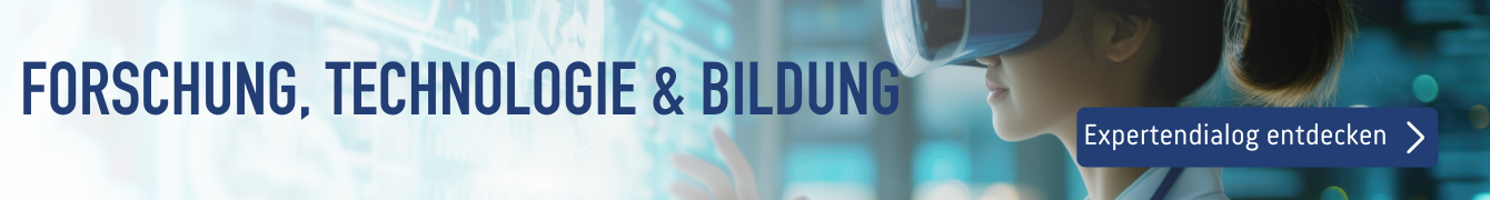 Infobanner_Forschung