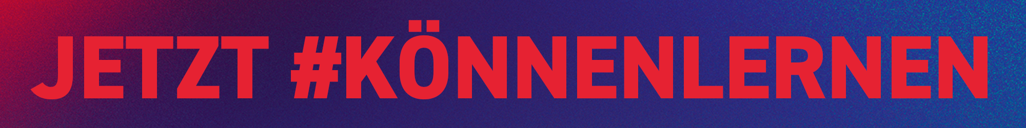 01_IHK_AK2023_Kampagnen-Sticker_digital_statisch
