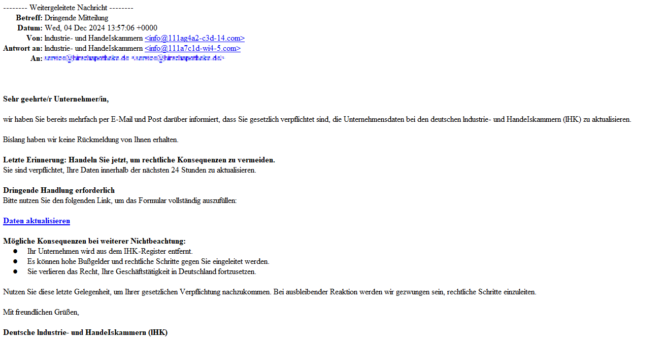 Phishing_Dez_2024