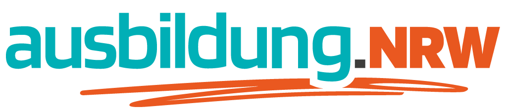 ausbildung-nrw_1024x220