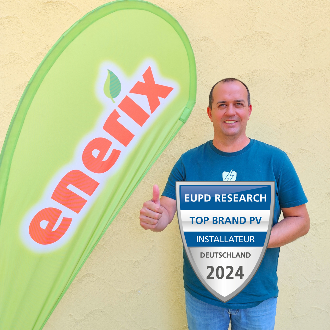Firmen_Enerix_Joerg Weber