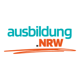 Durchstarten mit Ausbildung.NRW ausbildung-nrw_profilbild_512x512