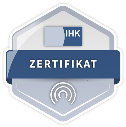 Open Badge