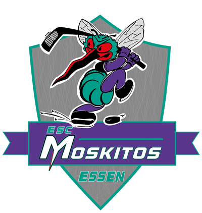 logo_2020_moskitos