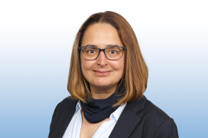 Stefanie Lenz (c) Lotz Lenz S._23_Lotz_V