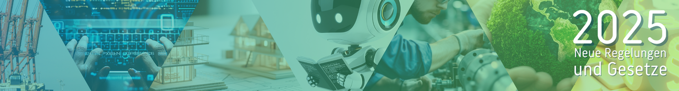 Infobanner_1_Fokus_2025