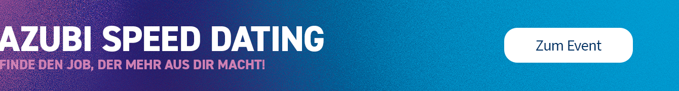 IHK_CMS_INFOBANNER_DESKTOP_1340x180_01