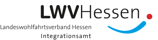 LWV Hessen Logo