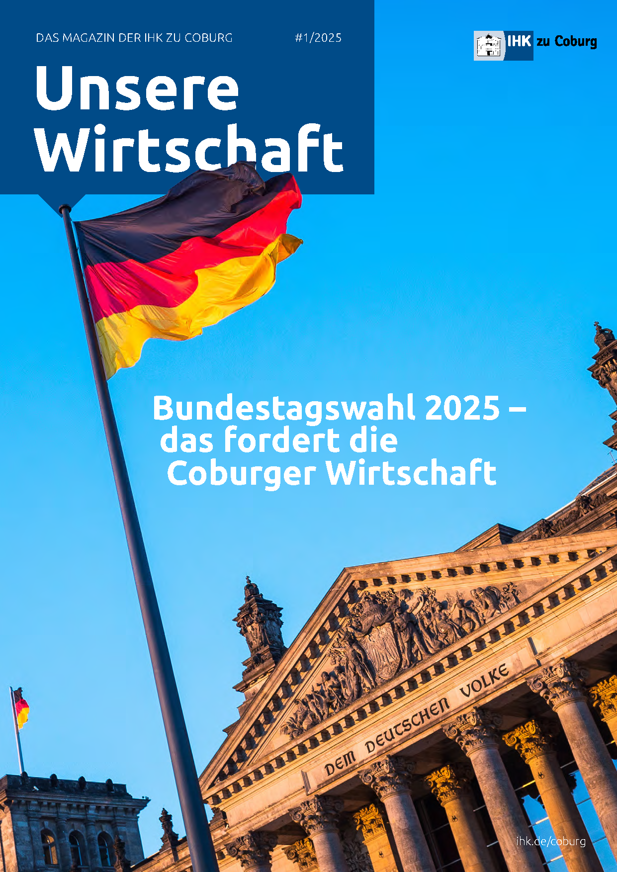 Ausgabe 1-2025_Bild