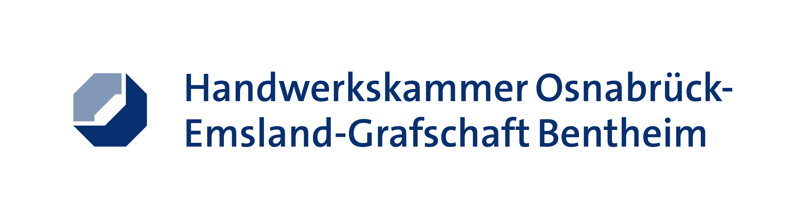 HWK_Osnabrueck_Emsland_Grafschaft_Bentheim_RGB_M