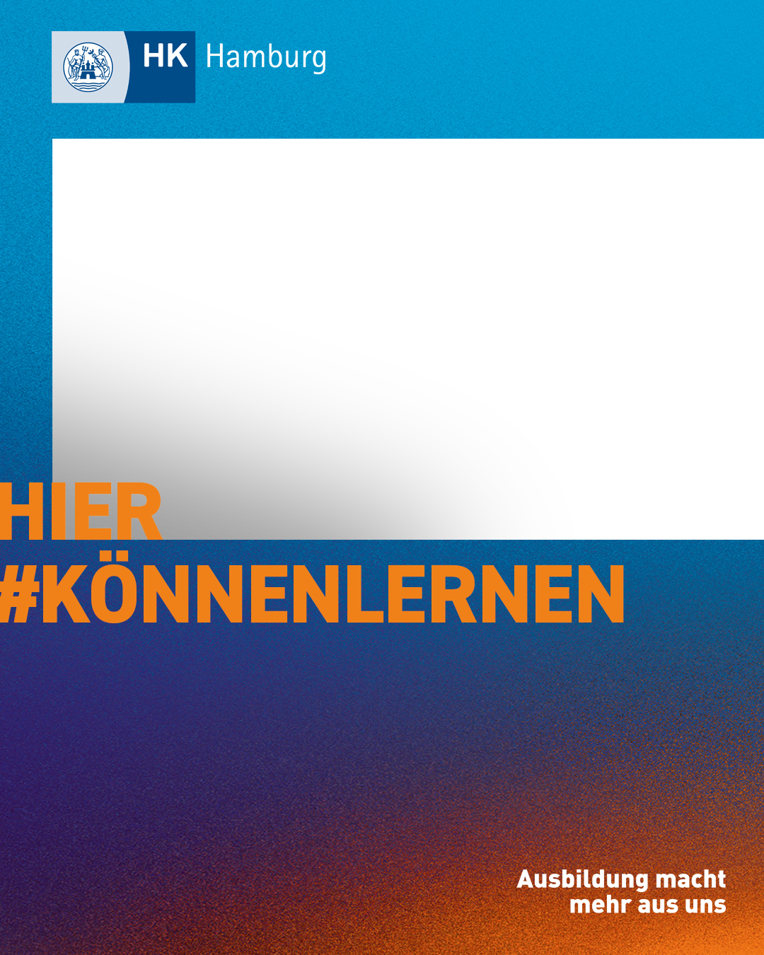 Betriebsframes_Mandarin_Rahmen_4_5 _HK_Hamburg