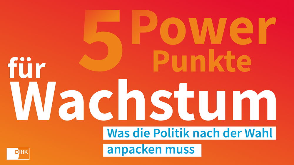 fünf-punkte-website-header