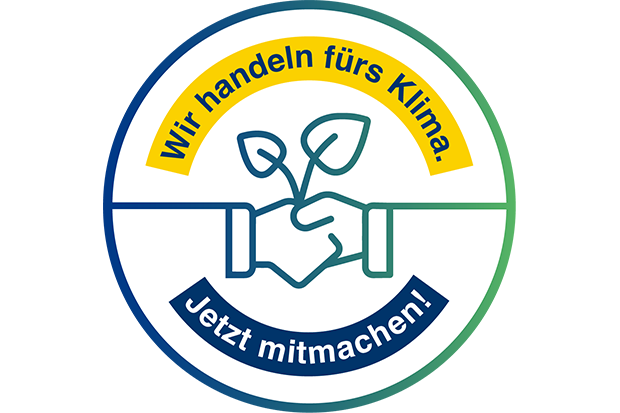Wir handeln fürs Klima_Kampagnen Visual_ohne HK_Runde-Variante_RGB (1)
