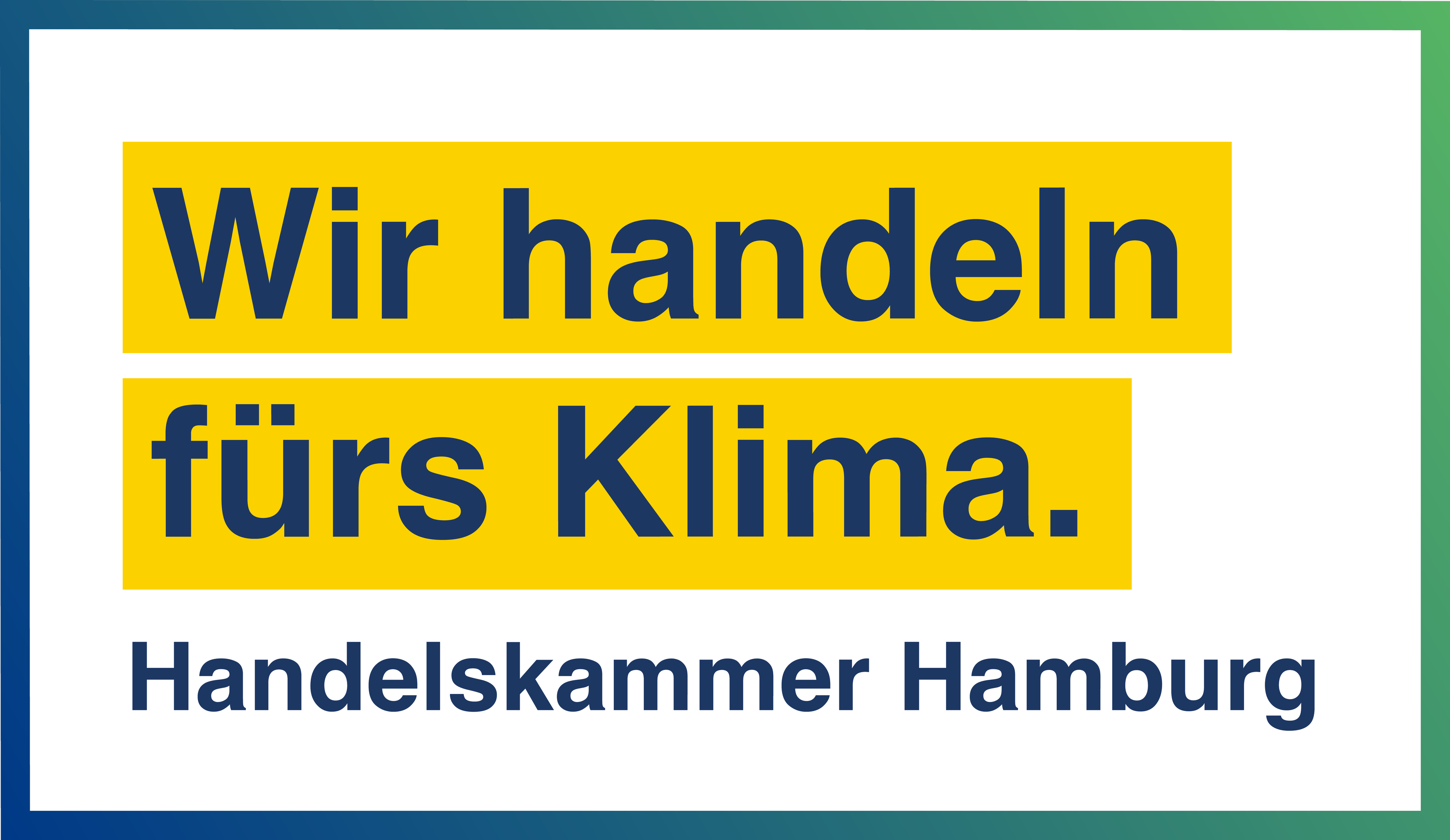 Wir handeln fürs Klima_Kampagnen Visual_Eckige-Variante_RGB