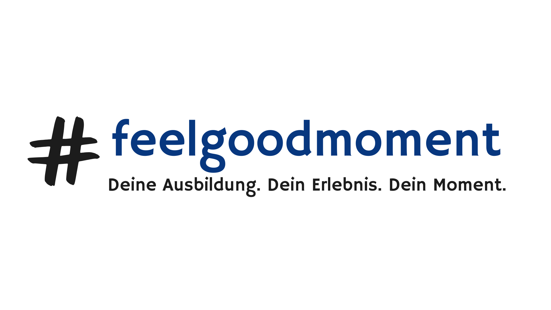 feelgood_moment_logo