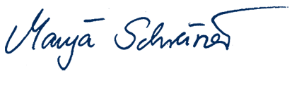 Unterschrift-Manja-Schreiner_blau