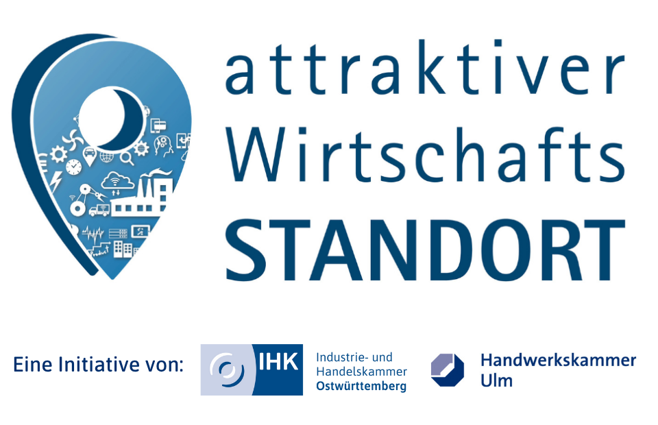 Wirtschaftsstandort_mit Logos