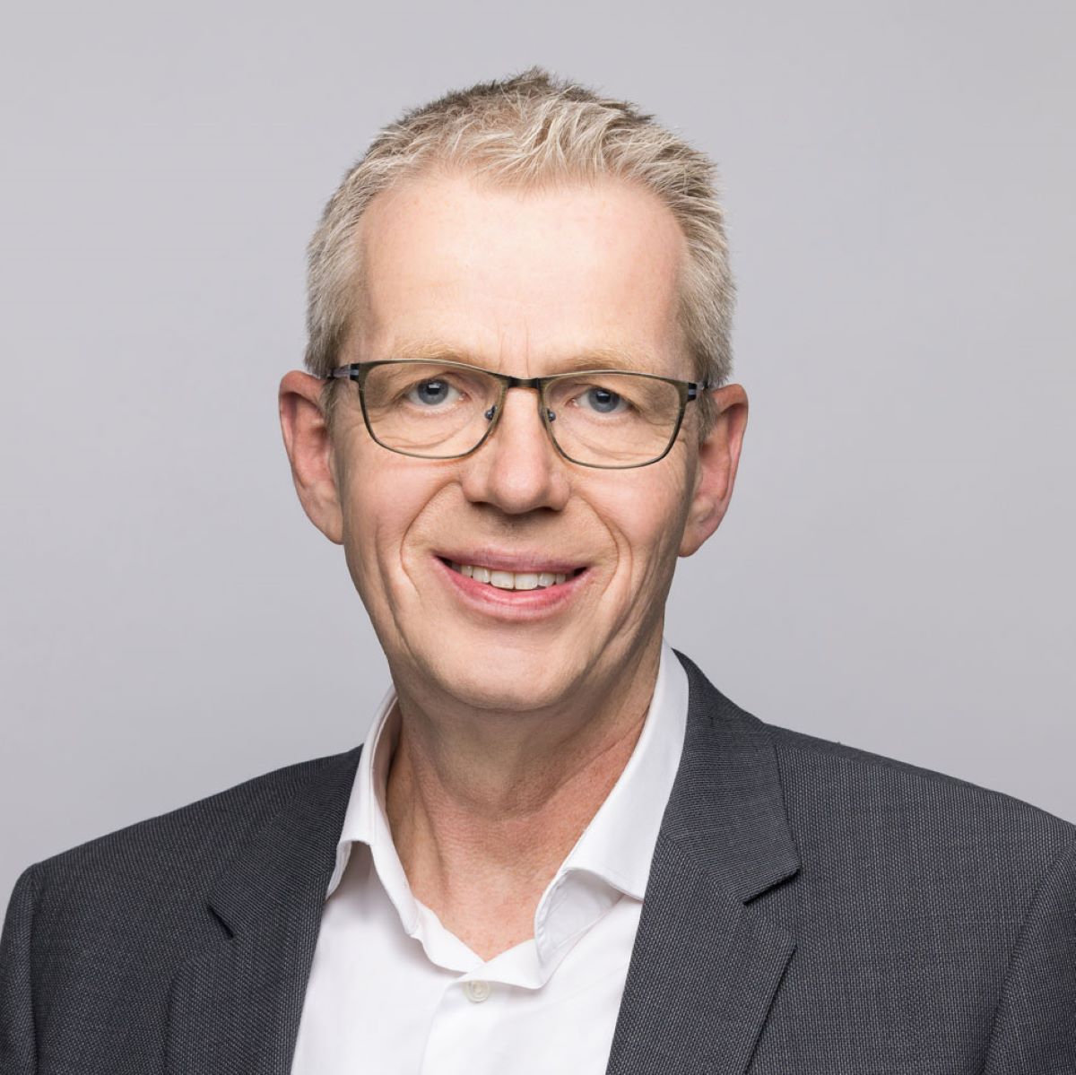 Dr. Andreas Groß (1)