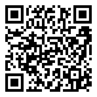 WhatsApp-Gruppe_Gründerstammtisch_Limburg