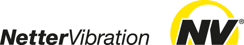 NetterVibration