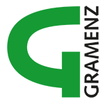 Gramenz