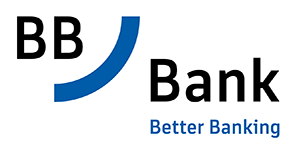 BBBank