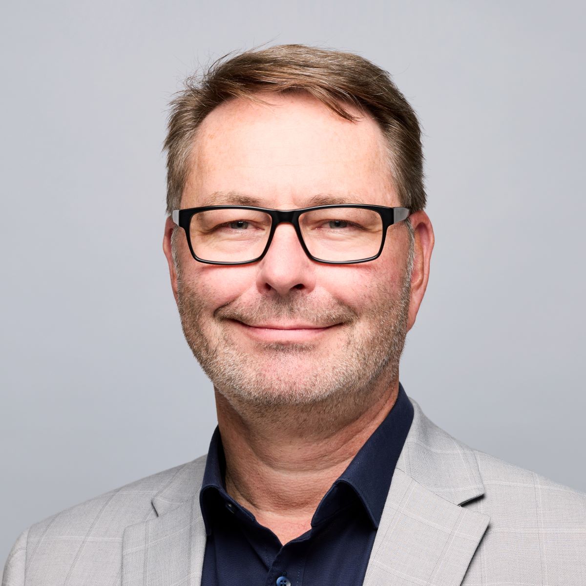 Jan Coblenz (1)