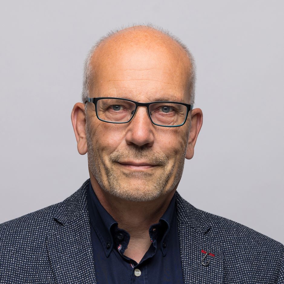 Axel Blankennagel (1)