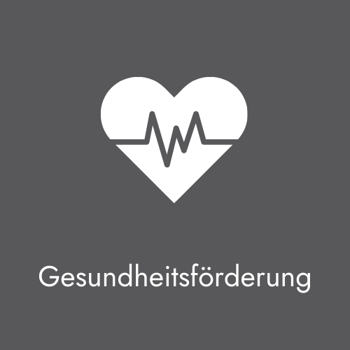 Grafiken_Benefits 6