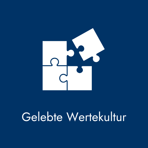Grafiken_Benefits 5