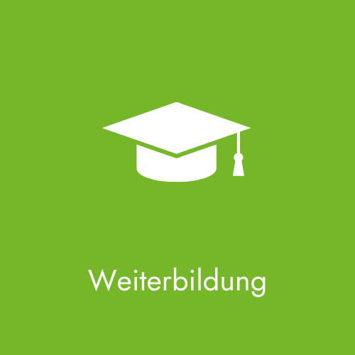 Grafiken_Benefits 4