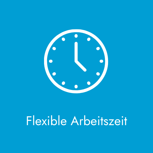 Grafiken_Benefits 3