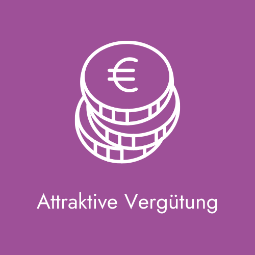 Grafiken_Benefits 2