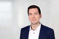 Sven-Schneider_7417_web klein